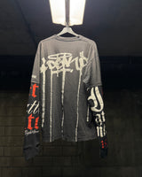 00s DGK (XL)