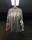 00s DGK (XL)