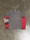 00s Slipknot (L)