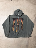 00s Monster (XL)