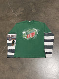 00s Mountain Dew (XL)