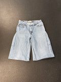 00s Levi’s (34”)