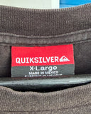 00s Quicksilver (XL)