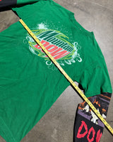 00s South Park Dew (M)