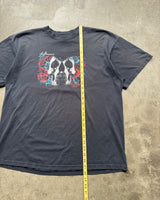 00s Deftones (XL)