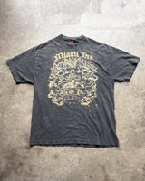 00s Miami Ink (XL)