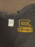 00s Glock (L)