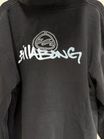 00s Billabong (L)