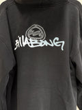 00s Billabong (L)