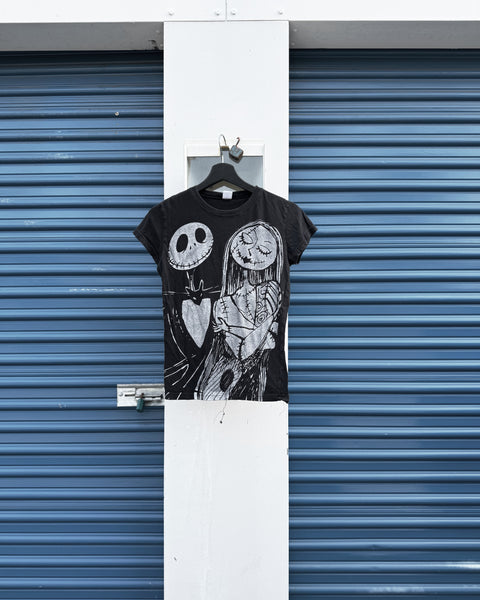 00s Jack (WM)