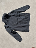 00s Deftones (XL)