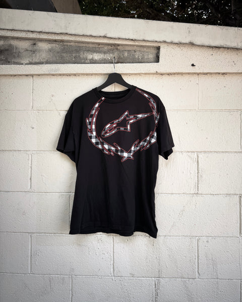 00s Alpinestars (L)