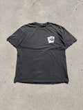 00s Independent (XL)