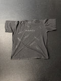 90s Paris (M)