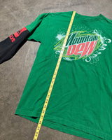 00s South Park Dew (M)