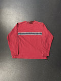 00s Route 66 (XL)