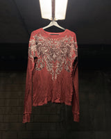 00s Afflicton Thermal (L)