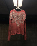 00s Afflicton Thermal (L)