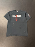 00s blink-182 (L)