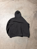 00s MW2 (XL)