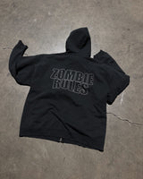 00s Rob Zombie (XXL/XL)