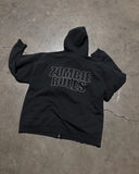 00s Rob Zombie (XXL/XL)