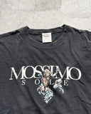 90s Mossimo (L)