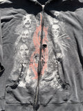 00s Slipknot (L)