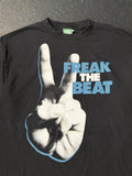 00s Freak (M)