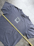 00s Quicksilver (XL)