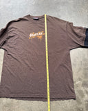 00s Hustler (XXL/XL)