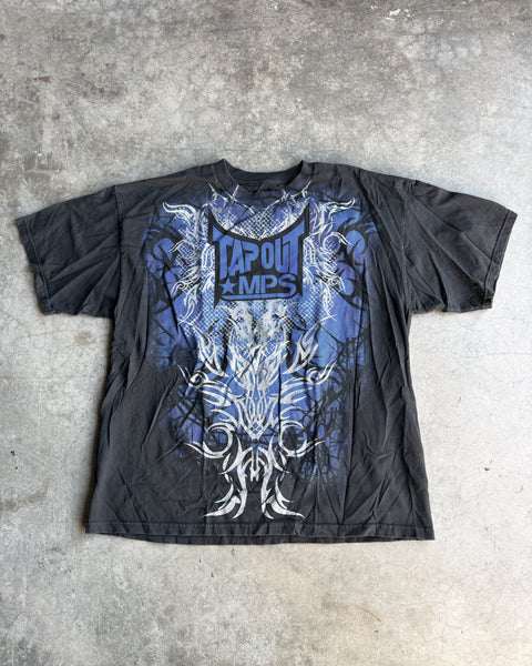 00s Tapout (XXL)