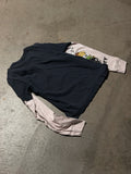 00s Hurley Sanrio (M)