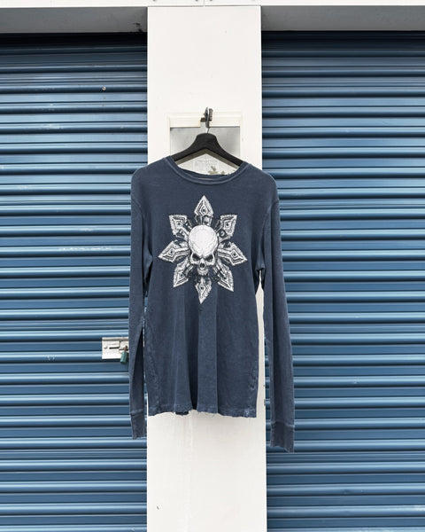 00s Affliction Thermal (M)