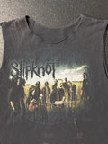 00s Slipknot (XL)