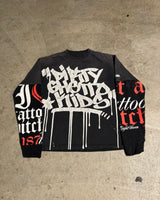 00s DGK (XL)