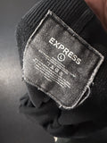 00s Express (L)