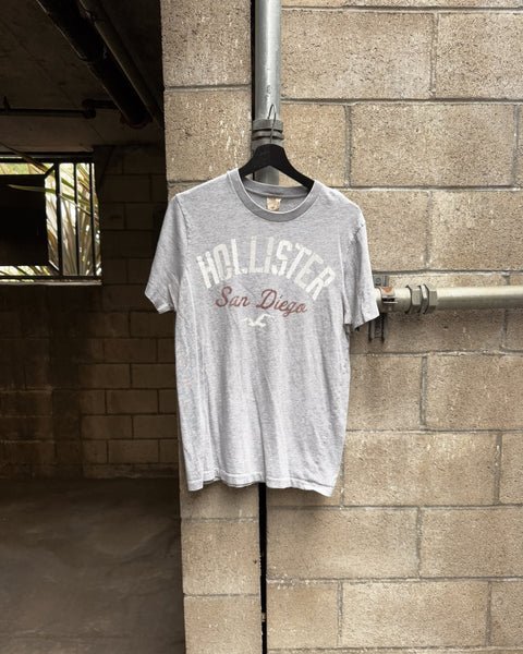 00s Hollister (M)