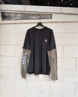 00s Carhartt (L)