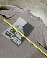 00s Quicksilver Hello Kitty (L)