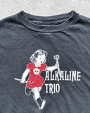 00s Alkaline Trio (M)