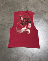 00s Tapout Cutoff (M)