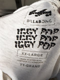 00s Billabong (XXL)