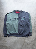 90s Colours (XL)