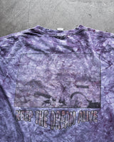 90s Woodstock (XL)