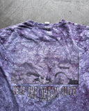 90s Woodstock (XL)