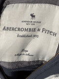 00s Abercrombie (WL)