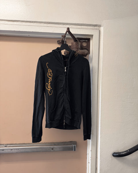 00s Ed Hardy (WS)