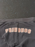 00s Princess (WM)