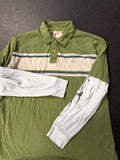 00s Op (XL)